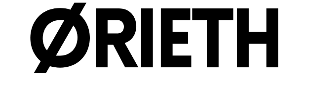 Orieth